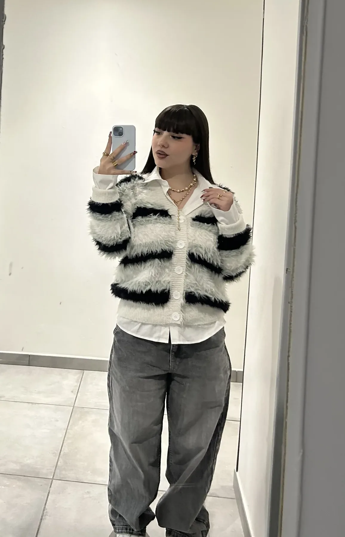 Alicia - Meilleur Onlyfans profil verifie