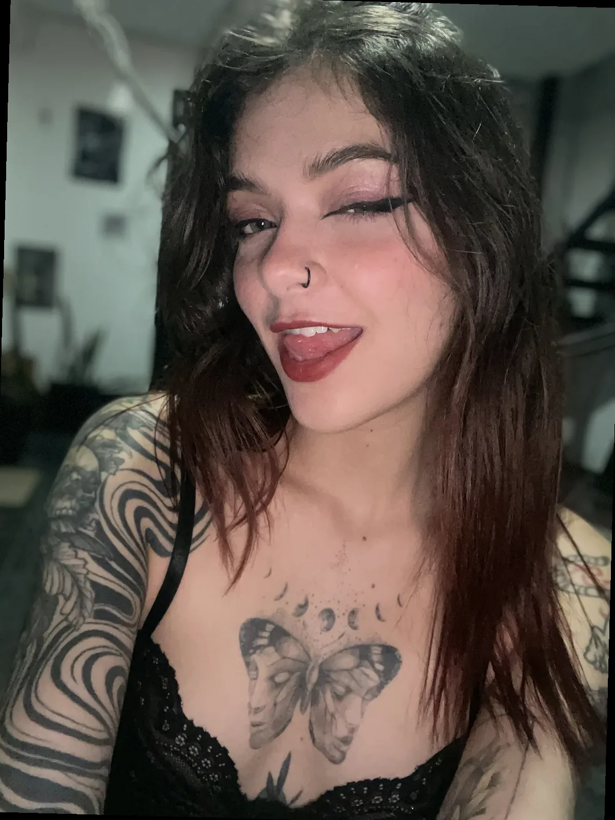Elodie - Meilleur Onlyfans
